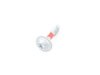 ES#94089 - 51332756083 - Window Regulator - Front Left - Replace your worn out window lift - Genuine MINI - MINI