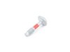 ES#94089 - 51332756083 - Window Regulator - Front Left - Replace your worn out window lift - Genuine MINI - MINI