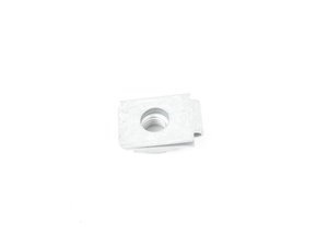 ES#2673389 - 46512333345 - CAGE NUT - Genuine MINI - 
