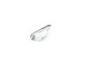 ES#2673389 - 46512333345 - CAGE NUT - Genuine MINI - 