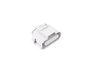 ES#2089684 - 8K0973705G - Electrical Connector Housing - 5 Pin - Does not come with terminals or wires - Genuine Volkswagen Audi - Audi