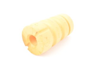 ES#2892384 - 8R0412131D - Front Bump Stop - Priced Each - Fits left and right side - Vaico - Audi