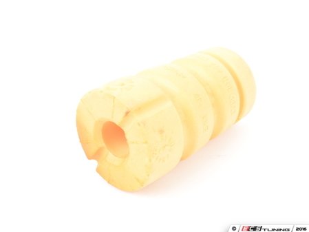 ES#2892384 - 8R0412131D - Front Bump Stop - Priced Each - Fits left and right side - Vaico - Audi