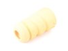 ES#2892384 - 8R0412131D - Front Bump Stop - Priced Each - Fits left and right side - Vaico - Audi
