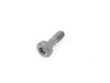 ES#3016987 - 0019903107 - FITTED BOLT - Genuine Mercedes Benz - Mercedes Benz