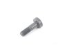 ES#3016987 - 0019903107 - FITTED BOLT - Genuine Mercedes Benz - Mercedes Benz