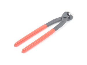 ES#199455 - 83300494152 - BMW PLIERS - Specialty pliers from BMW. - Genuine BMW - BMW