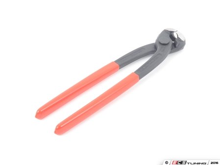 ES#199455 - 83300494152 - BMW PLIERS - Specialty pliers from BMW. - Genuine BMW - BMW