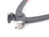 ES#199455 - 83300494152 - BMW PLIERS - Specialty pliers from BMW. - Genuine BMW - BMW