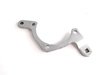 ES#54435 - 32411128080 - PLATE - Genuine BMW - BMW