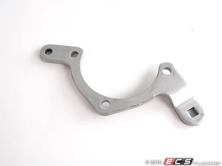 ES#54435 - 32411128080 - PLATE - Genuine BMW - BMW