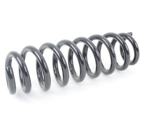 ES#58966 - 33536767337 - COIL SPRING - Genuine BMW - 