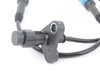 ES#3102849 - 34526756375 - E39 Front ABS Speed Sensor - Priced Each - 2 required per vehicle - Delphi - BMW