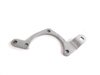 ES#54435 - 32411128080 - PLATE - Genuine BMW - BMW