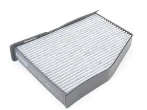 Cabin Air Filter