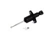 ES#259546 - 1J1721388A - Clutch Master Cylinder - Restore the feel of your clutch - FTE - Audi Volkswagen