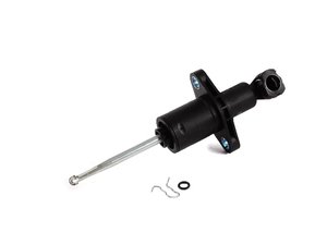 ES#259546 - 1J1721388A - Clutch Master Cylinder - Restore the feel of your clutch - FTE - Audi Volkswagen