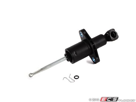 ES#259546 - 1J1721388A - Clutch Master Cylinder - Restore the feel of your clutch - FTE - Audi Volkswagen