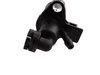 ES#259546 - 1J1721388A - Clutch Master Cylinder - Restore the feel of your clutch - FTE - Audi Volkswagen