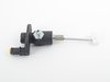 ES#3190646 - CM640130 - Clutch Master Cylinder - Restore the feel of your clutch - Dorman - Audi