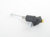 ES#3190646 - CM640130 - Clutch Master Cylinder - Restore the feel of your clutch - Dorman - Audi