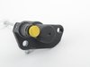 ES#3190646 - CM640130 - Clutch Master Cylinder - Restore the feel of your clutch - Dorman - Audi