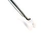 ES#259546 - 1J1721388A - Clutch Master Cylinder - Restore the feel of your clutch - FTE - Audi Volkswagen