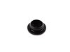 ES#55994 - 33111236826 - TERMINAL PLUG - (NO LONGER AVAILABLE) - Genuine BMW - 