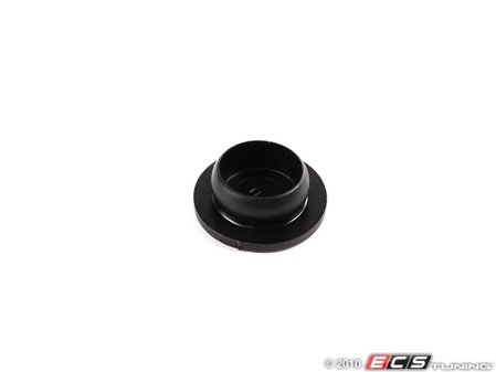 ES#55994 - 33111236826 - TERMINAL PLUG - (NO LONGER AVAILABLE) - Genuine BMW - 