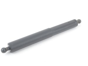 ES#2068037 - 1979800064 - SLS AMG Door Shock - Priced Each - This rear barn door / split door strut dampens the movement of the rear door and holds them in the open position. Sometimes this strut can lose its ability to hold and will need replaced. - Genuine Mercedes Benz - Mercedes Benz