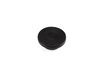 ES#55994 - 33111236826 - TERMINAL PLUG - (NO LONGER AVAILABLE) - Genuine BMW - 