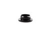 ES#55994 - 33111236826 - TERMINAL PLUG - (NO LONGER AVAILABLE) - Genuine BMW - 
