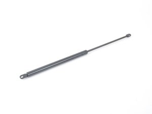 ES#2871605 - 51231869147 - Hood Strut - Priced Each Hood Strut - Priced Each - Keeps the hood in a fixed upright position - Febi - BMW