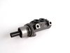 ES#909 - 357611019BBRZL - Brake Master Cylinder - (22.2mm Diameter) - For cars without ABS, Fits MK2 Golf/Jetta/Scirocco with 10.1" front rotors - Meyle - Volkswagen