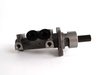 ES#909 - 357611019BBRZL - Brake Master Cylinder - (22.2mm Diameter) - For cars without ABS, Fits MK2 Golf/Jetta/Scirocco with 10.1" front rotors - Meyle - Volkswagen