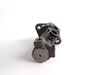 ES#909 - 357611019BBRZL - Brake Master Cylinder - (22.2mm Diameter) - For cars without ABS, Fits MK2 Golf/Jetta/Scirocco with 10.1" front rotors - Meyle - Volkswagen