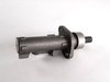 ES#909 - 357611019BBRZL - Brake Master Cylinder - (22.2mm Diameter) - For cars without ABS, Fits MK2 Golf/Jetta/Scirocco with 10.1" front rotors - Meyle - Volkswagen