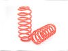 ES#2983999 - 46-194916 - Bilstein B12 Sportline Suspension System - Expertly matched performance Eibach Pro-line lowering springs and Bilstein shock/strut package for a dramatic increase in performance handling. World-famous Bilstein quality with a limited lifetime warranty! - Bilstein - Volkswagen