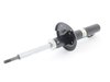 ES#2982038 - 22-147585 - B4 OE Rear Shock Absorber - Priced Each - Left and right side fitment for non-PASM models only - Two required - Bilstein - Porsche