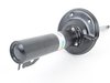 ES#2982038 - 22-147585 - B4 OE Rear Shock Absorber - Priced Each - Left and right side fitment for non-PASM models only - Two required - Bilstein - Porsche