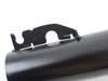 ES#2982038 - 22-147585 - B4 OE Rear Shock Absorber - Priced Each - Left and right side fitment for non-PASM models only - Two required - Bilstein - Porsche
