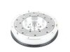 ES#3091152 - SB53A-2 - SPEC Billet Aluminum Single Mass Flywheel - Weight - 14lbs - Spec Clutches - BMW