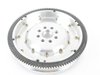 ES#3091152 - SB53A-2 - SPEC Billet Aluminum Single Mass Flywheel - Weight - 14lbs - Spec Clutches - BMW