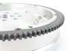 ES#3091152 - SB53A-2 - SPEC Billet Aluminum Single Mass Flywheel - Weight - 14lbs - Spec Clutches - BMW