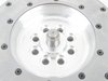 ES#3091152 - SB53A-2 - SPEC Billet Aluminum Single Mass Flywheel - Weight - 14lbs - Spec Clutches - BMW