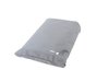ES#2714803 - 51472348066 - FUNCTION COVER - (NO LONGER AVAILABLE) - Genuine BMW - 