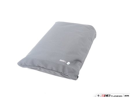 ES#2714803 - 51472348066 - FUNCTION COVER - (NO LONGER AVAILABLE) - Genuine BMW - 