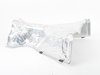 ES#126255 - 51488159962 - Fuel Tank Heat Insulation - Genuine BMW - BMW