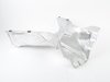 ES#126255 - 51488159962 - Fuel Tank Heat Insulation - Genuine BMW - BMW