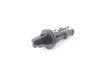ES#2742412 - 5G0945331 - Tail Light bulb Holder  - Keep the bulb in place! - Genuine Volkswagen Audi - Volkswagen